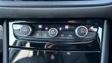 Vauxhall Grandland 1.2 Turbo Ultimate 5dr Petrol Hatchback